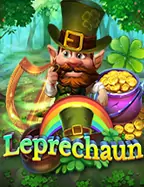 รีวิว เว็บ บา คา ร่า: ประสบการณ์ตรงจากผู้เล่นจริง