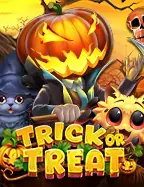 รีวิว เว็บ สล็อต แตก ง่าย ที่มือใหม่ห้ามพลาด