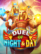 รีวิว เว็บ พนัน ออนไลน์: เปิดประสบการณ์ทดลองเล่นที่น่าลอง