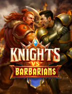 รีวิวสล็อต pg slot: วิธีเล่นและเทคนิคเด็ดๆ