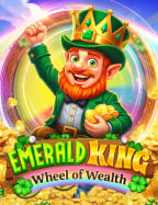 รีวิวสล็อต pg slot: เกมยอดนิยมจากค่าย PG Soft ที่ต้องลอง