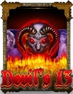 รีวิวเกมยิงปลา เกมสุดมันส์จาก Pragmatic Play