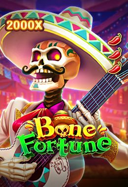 รีวิวเกมสล็อต joker แบบทดลองเล่น