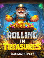 รีวิวเกมส์ pc: ทดลองเล่นสล็อตจากค่ายดัง Pragmatic Play