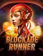 รีวิวเกมส์ pc จากค่าย PG Slot ที่ไม่ควรพลาด