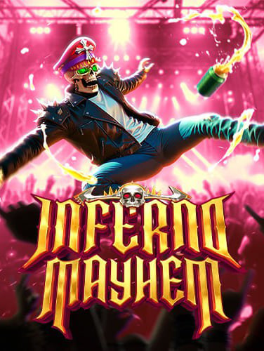 รีวิวเกมสล็อต candy bonanza สุดหวานจาก PG Soft